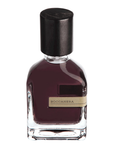 SAMPLE - Orto Parisi Boccanera Parfum