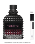 SAMPLE - Valentino Uomo Born In Roma Intense EDP