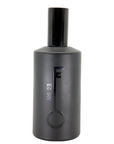 SAMPLE - Fischersund No. 23 EDP