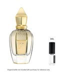 SAMPLE - Xerjoff Louis XV 1722 EDP