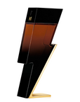 SAMPLE - Carolina Herrera Bad Boy Elixir EDP