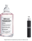 Maison Martin Margiela Replica Springtime In A Park EDT