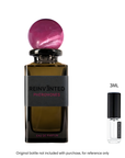 SAMPLE - Reinvented Parfums Pheromones Extrait