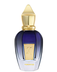 SAMPLE - Xerjoff Torino 22 EDP