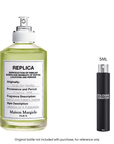 Maison Margiela From The Garden EDT