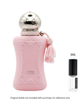 SAMPLE - Parfums De Marly Delina Exclusif