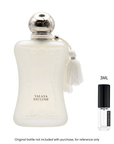 SAMPLE - Parfums De Marly Valaya Exclusif EDP
