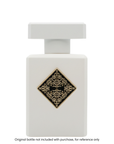 SAMPLE - Initio Musk Therapy Extrait De Parfum