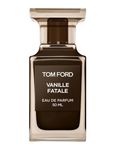 SAMPLE - Tom Ford Vanille Fatale EDP