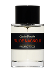SAMPLE - Frederic Malle Eau De Magnolia Perfume EDT