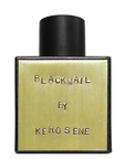 SAMPLE - Kerosene Blackmail EDP