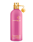 SAMPLE - Montale Bubble Forever EDP