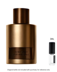 Tom Ford Oud Minerale EDP