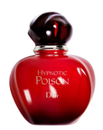 SAMPLE - Dior Hypnotic Poison EDT