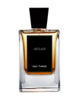 SAMPLE - Day Three Fragrances Aylan Extrait