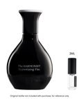 The Harmonist Hypnotizing Fire Parfum