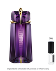SAMPLE - Thierry Mugler Alien EDP