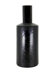 SAMPLE - Fischersund Flotholt EDP
