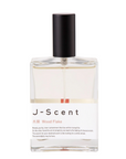 SAMPLE - J-Scent Wood Flake EDP