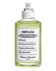 SAMPLE - Maison Margiela From The Garden EDT
