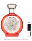 SAMPLE - Boadicea The Victorious Harmonious EDP