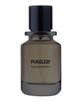 SAMPLE - Fugazzi Passionfroudh Extrait