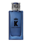 SAMPLE - Dolce & Gabbana K EDP