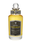 SAMPLE - Penhaligon's Sartorial EDT