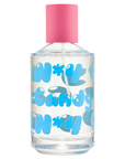 SAMPLE - Thomas Kosmala Candy EDP