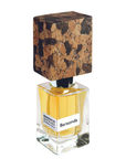 SAMPLE - Nasomatto Baraonda Extrait