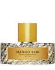 SAMPLE - Vilhelm Parfumerie Mango Skin EDP