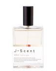 SAMPLE - J-Scent Hydrangea EDP