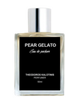 SAMPLE - Theodoros Kalotinis Pear Gelato EDP