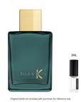 Ella K Orchid K EDP