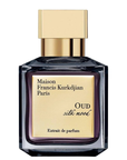 SAMPLE - Maison Francis Kurkdjian Oud Silk Mood Extrait