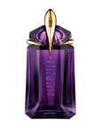 SAMPLE - Thierry Mugler Alien EDP