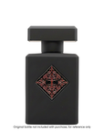 Initio Parfums Mystic Experience EDP