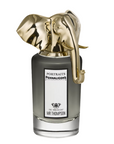 SAMPLE - Penhaligon's Omniscient Mr. Thompson EDP