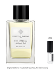 Essential Parfums Bois Imperial EDP