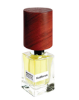 SAMPLE - Nasomatto Nudiflorum Extrait