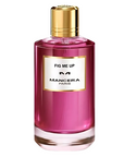 SAMPLE - Mancera Fig Me Up EDP