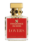 SAMPLE - Fragrance Du Bois Lovers Extrait