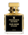 SAMPLE - Fragrance Du Bois Oud Noir EDP Intense
