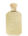 SAMPLE - Kayali Vanilla Royale Sugared Patchouli EDP Intense