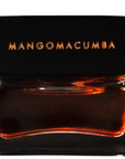 SAMPLE - Spiritica Mangomacumba Extrait