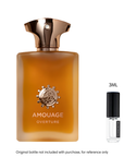 Amouage Overture Man EDP