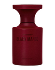 SAMPLE - Borntostandout Black Mango Extrait Extreme