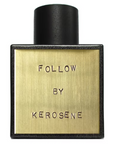 SAMPLE - Kerosene Follow EDP