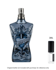 SAMPLE - Jean Paul Gaultier Le Male Lover EDP
