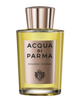 SAMPLE - Acqua Di Parma Colonia Intensa EDC